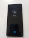 Vivo x70 pro